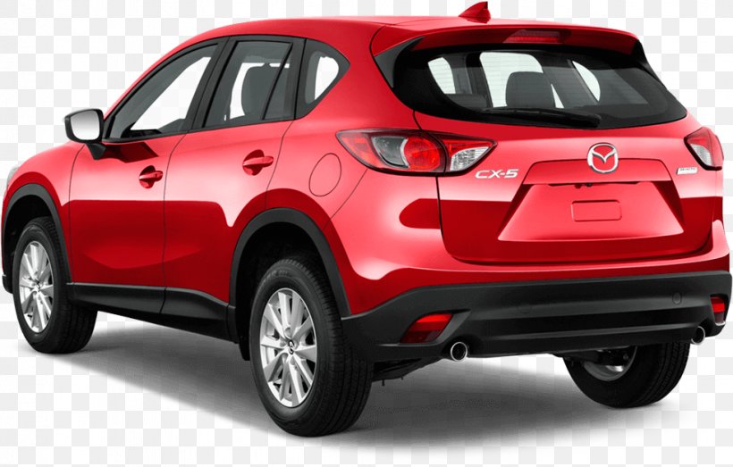 2017 Mazda CX-5 2013 Mazda CX-5 Car 2015 Mazda CX-5, PNG, 978x624px, 2013 Mazda Cx5, 2014 Mazda Cx5, 2015 Mazda Cx5, 2016 Mazda Cx5, 2017 Mazda Cx5 Download Free