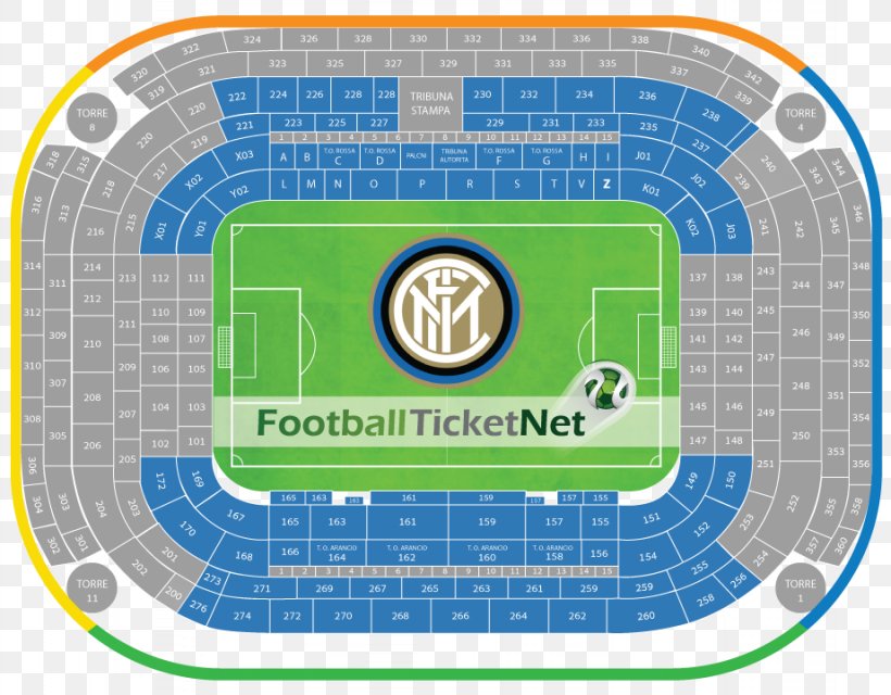 A.C. Milan Inter Milan Football Soccer-specific Stadium, PNG, 922x720px, Ac Milan, Area, Arena, Ball, Brand Download Free