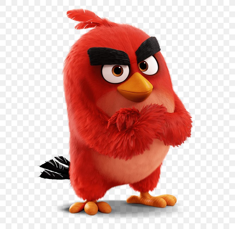 Angry Birds POP! Bad Piggies Tag Games Video Game, PNG, 600x800px, Angry Birds, Angry Birds Movie, Angry Birds Pop, Bad Piggies, Beak Download Free