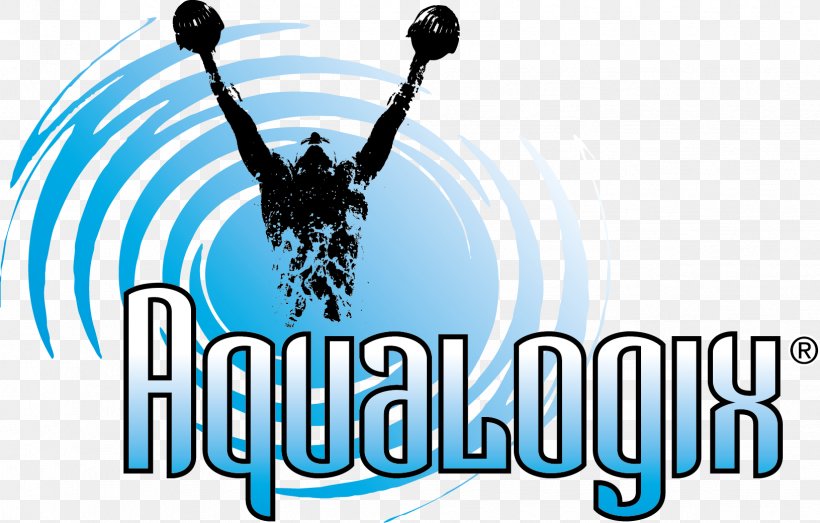 Aqualogix Fitness Inc Exercise Health, Fitness And Wellness Amazon.com Logo, PNG, 1631x1041px, Exercise, Advertising, Amazoncom, Brand, Business Download Free