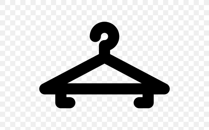 Armoires & Wardrobes Furniture Clothes Hanger, PNG, 512x512px, Armoires Wardrobes, Black And White, Clothes Hanger, Cupboard, Furniture Download Free