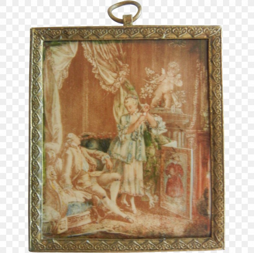 Art Painting Picture Frames Tapestry Photography, PNG, 1549x1549px, Art, Antique, Painting, Photography, Picture Frame Download Free