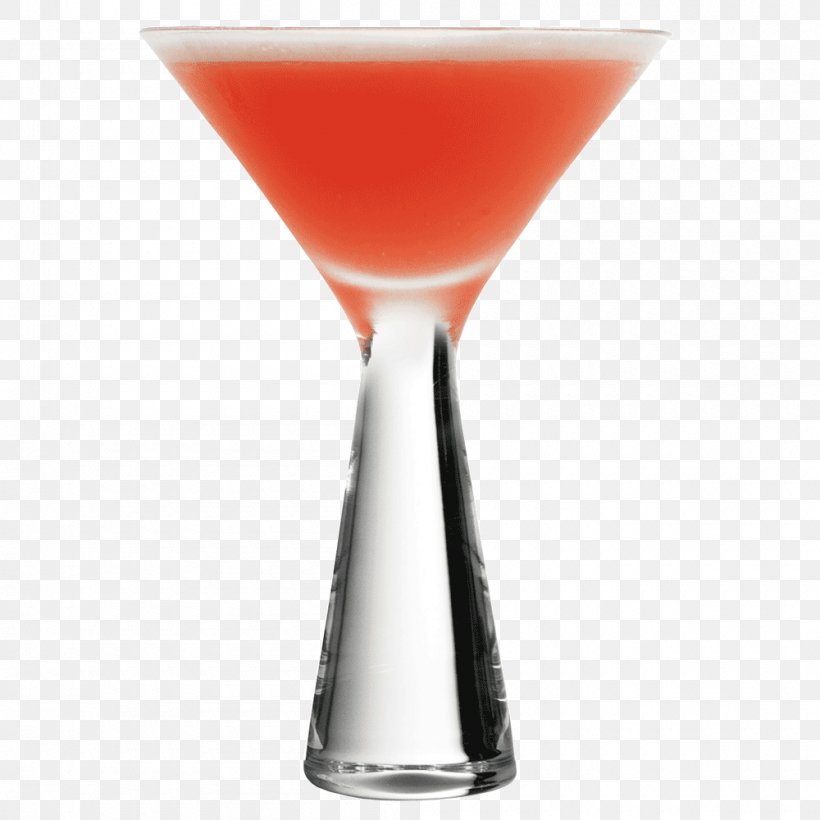 Bacardi Cocktail Vodka Martini Cosmopolitan, PNG, 1000x1000px, Cocktail, Alcoholic Drink, Bacardi, Bacardi Cocktail, Blood And Sand Download Free