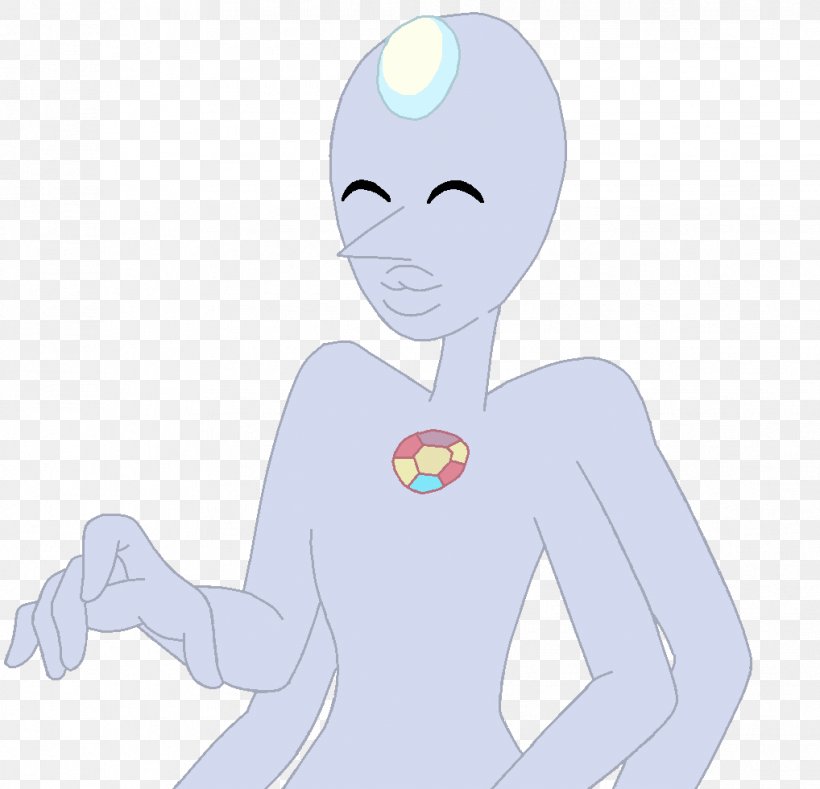 Base Opal Moonstone Thumb, PNG, 1018x980px, Watercolor, Cartoon, Flower, Frame, Heart Download Free