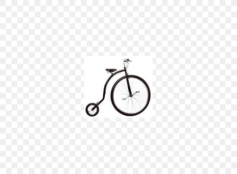 Bicycle Wheels Bicycle Frames Velocipede Penny-farthing, PNG, 600x600px, Bicycle Wheels, Area, Balance Bicycle, Bicycle, Bicycle Accessory Download Free