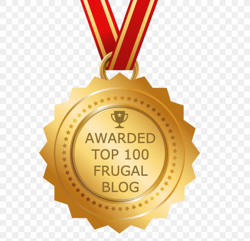 Blog Award Ribbon, PNG, 831x800px, Watercolor, Cartoon, Flower, Frame, Heart Download Free