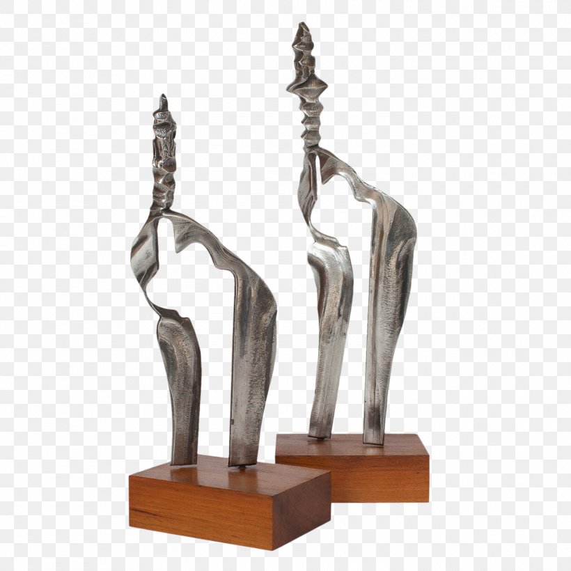 Bronze Sculpture Figurine Casting Escultura Abstracta, PNG, 1500x1500px, Bronze Sculpture, Abstract Art, Aluminium, Andiron, Brass Download Free