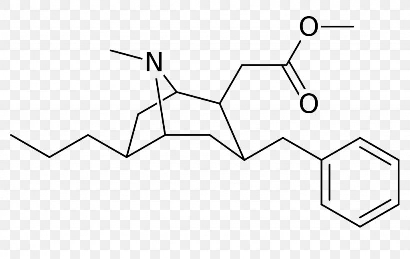 Cannabidiol Pharmaceutical Drug Receptor Cannabinoid, PNG, 1024x648px, Cannabidiol, Area, Atropine, Black And White, Cannabinoid Download Free