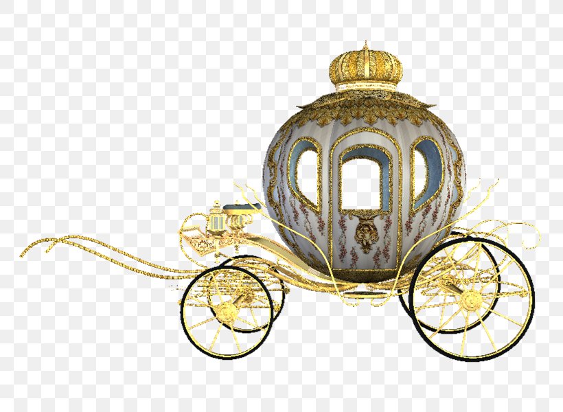 Carriage Fairy Tale Pumpkin Clip Art, PNG, 800x600px, Carriage, Brass, Car, Cart, Coach Download Free