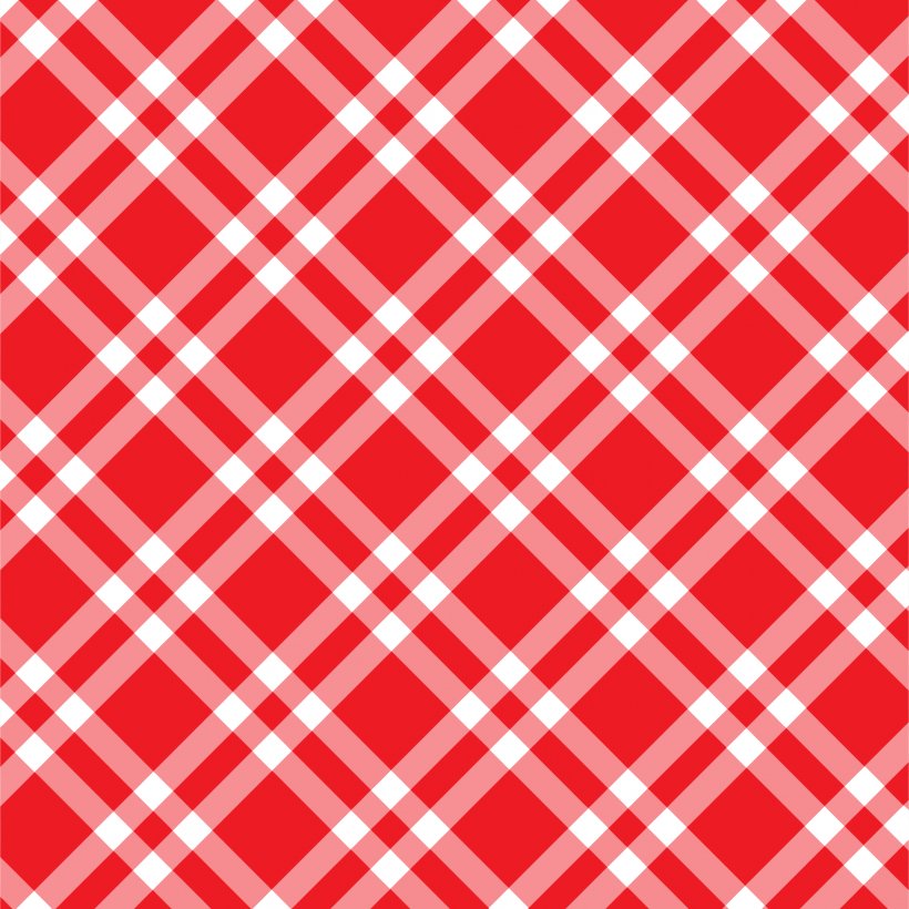 Check Gingham Tartan Textile Clip Art, PNG, 2400x2400px, Check, Checkerboard, Color, Gingham, Plaid Download Free