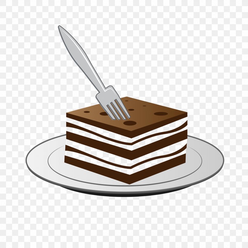 Chocolate Cake Torte European Cuisine Cupcake, PNG, 2500x2500px, Chocolate Cake, Cake, Chocolate, Cupcake, Dessert Download Free