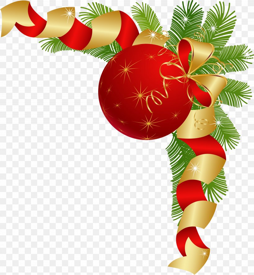 Download Christmas Eve Christmas Ornament Christmas Decoration ...
