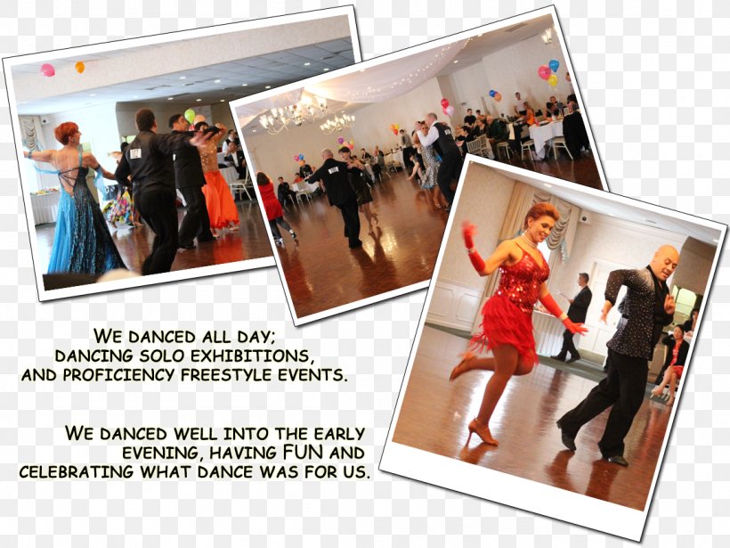 Cleveland Advertising Ballroom Dance Rhythm, PNG, 1152x864px, Cleveland, Advertising, Ballroom Dance, Dance, Ohio Download Free