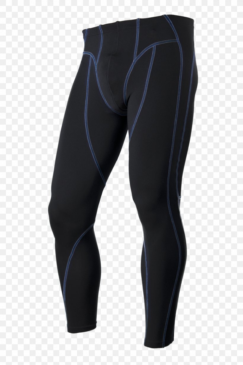 Compression Garment Leggings Clothing Pants Swimsuit, PNG, 1069x1604px, Compression Garment, Abdomen, Active Pants, Active Undergarment, Calf Download Free