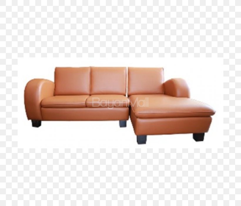 Couch Sofa Bed Furniture Foot Rests Living Room, PNG, 700x700px, Couch, Ashley Homestore, Bed, Chair, Chaise Longue Download Free