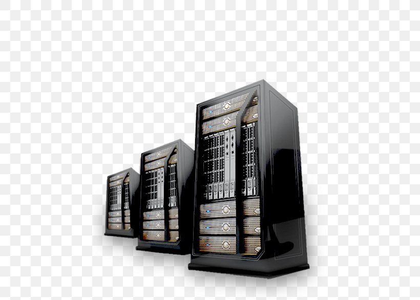 Dell Computer Servers 19-inch Rack Virtual Private Server Dedicated Hosting Service, PNG, 456x586px, 19inch Rack, Dell, Blade Server, Colocation Centre, Computer Servers Download Free