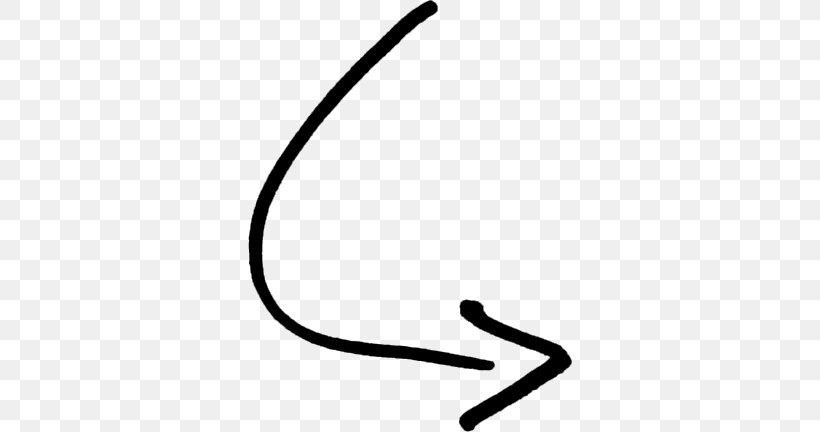 Drawing Curve Clip Art, PNG, 324x432px, Drawing, Auto Part, Black, Black And White, Curve Download Free