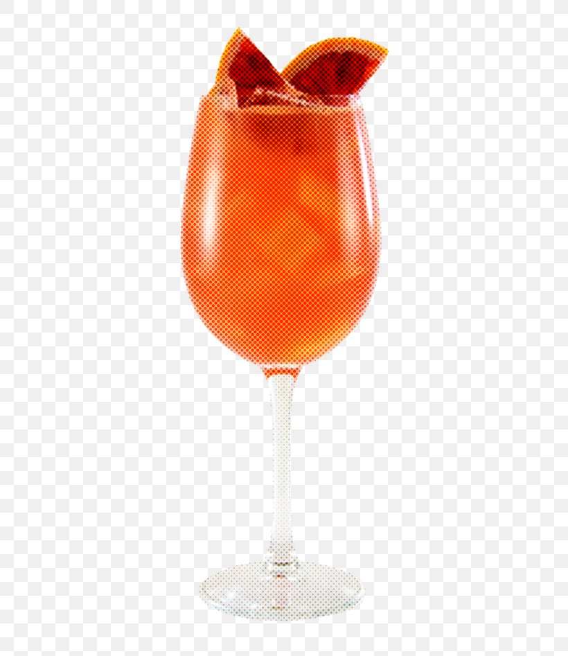 Drink Alcoholic Beverage Hurricane Cocktail Cocktail Garnish, PNG, 640x947px, Drink, Alcoholic Beverage, Bay Breeze, Cocktail, Cocktail Garnish Download Free