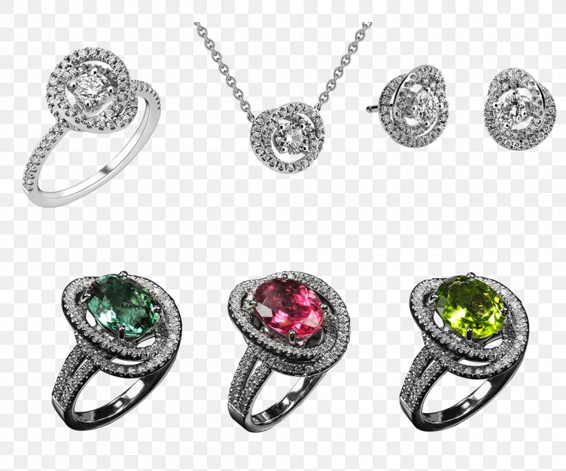 Earring Body Jewellery Locket Bling-bling, PNG, 1200x1000px, Earring, Bling Bling, Blingbling, Body Jewellery, Body Jewelry Download Free