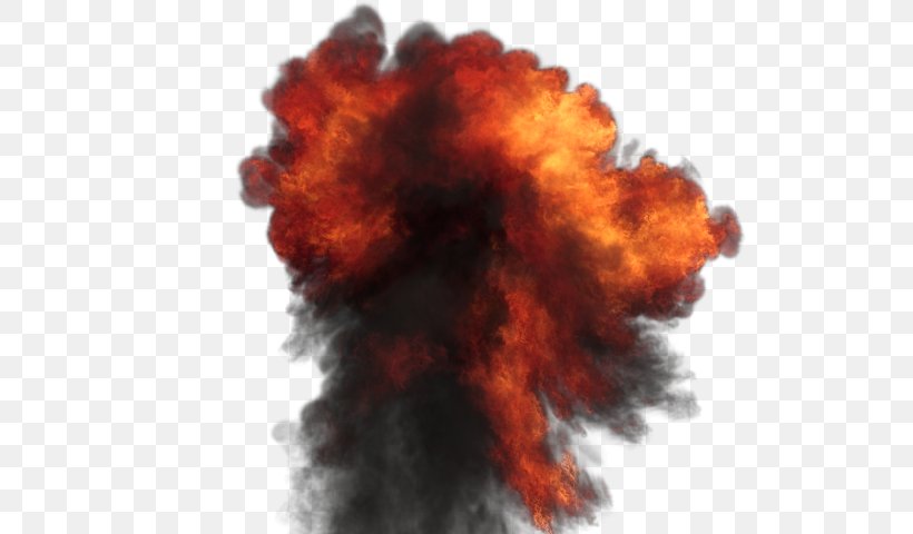 Explosion Explosive Geology Material Phenomenon, PNG, 640x480px, Explosion, Explosive, Explosive Material, Geological Phenomenon, Geology Download Free