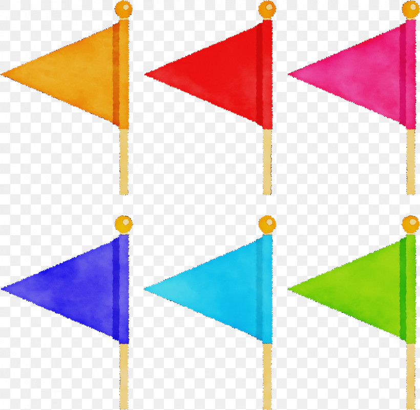 Flag Icon Mark Snow Triangle, PNG, 1600x1566px, Watercolor, Angle, Ersa Replacement Heater 0051t001, Flag, Hand Download Free