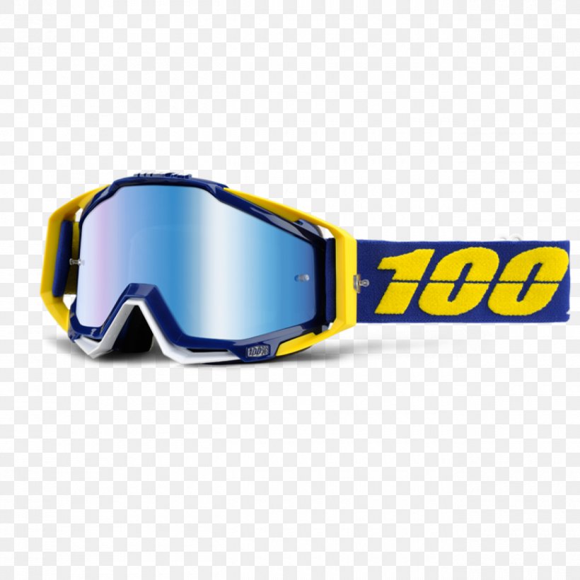 Goggles Eyewear Motorcycle Anti-fog Lens, PNG, 1300x1300px, Goggles, Antifog, Bicycle, Blue, Brand Download Free