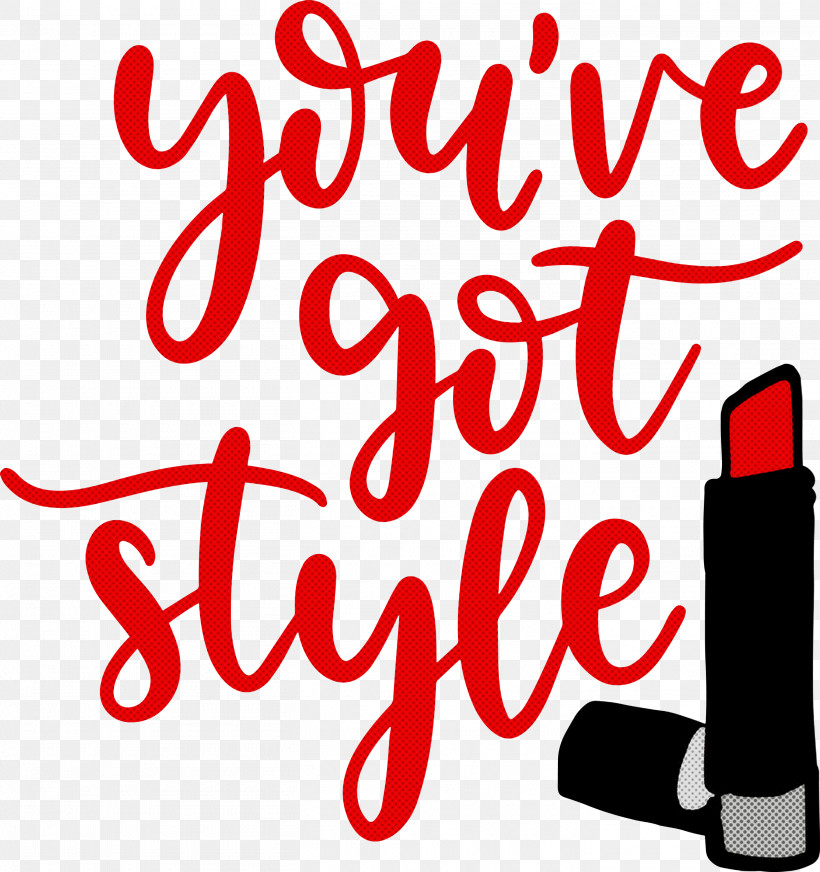 Got Style Fashion Style, PNG, 2820x3000px, Fashion, Calligraphy, Geometry, Line, Logo Download Free