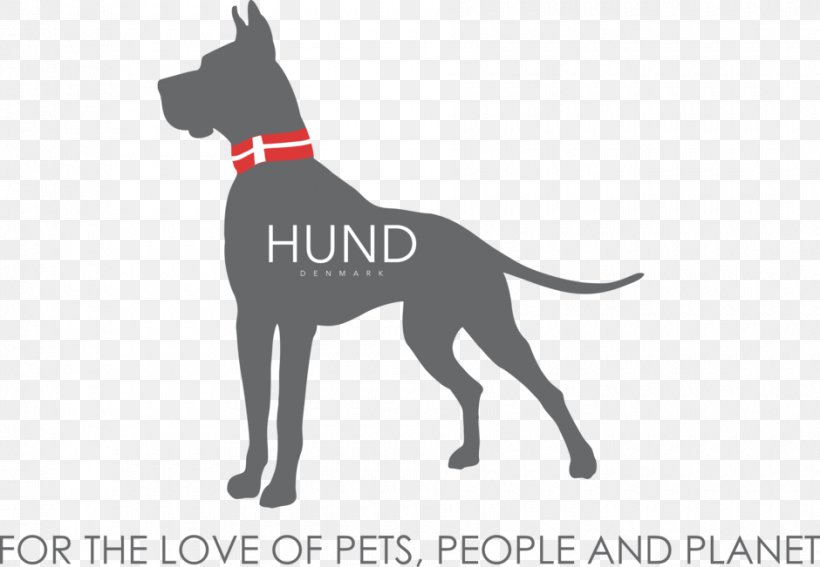 Great Dane Puppy Italian Greyhound Dog Breed, PNG, 940x651px, Great Dane, Black, Breed, Business, Carnivoran Download Free