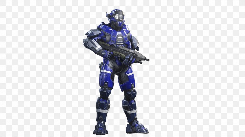 Halo 5: Guardians Halo: Reach Halo 4 Halo: Combat Evolved Halo 2, PNG, 1920x1080px, 343 Industries, Halo 5 Guardians, Action Figure, Armour, Bungie Download Free
