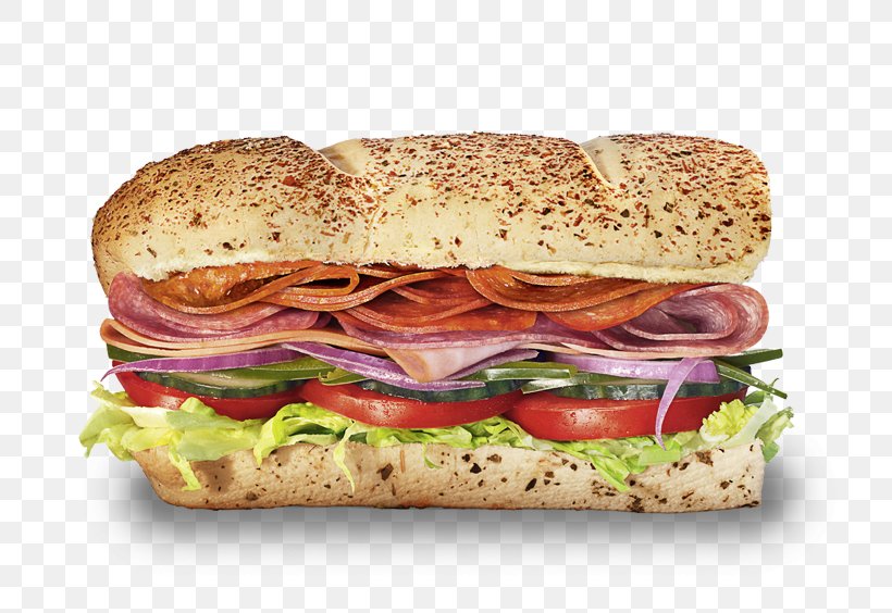 Ham And Cheese Sandwich Submarine Sandwich Breakfast Sandwich Fast Food BLT, PNG, 800x564px, Ham And Cheese Sandwich, American Food, Blt, Bread, Breakfast Sandwich Download Free