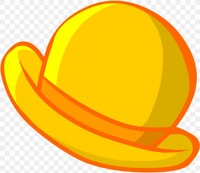Hat Line Clip Art, PNG, 895x777px, Hat, Food, Headgear, Orange, Personal Protective Equipment Download Free