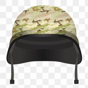 Helmet Cover CADPAT Cap Military Camouflage, PNG, 800x800px, Helmet ...