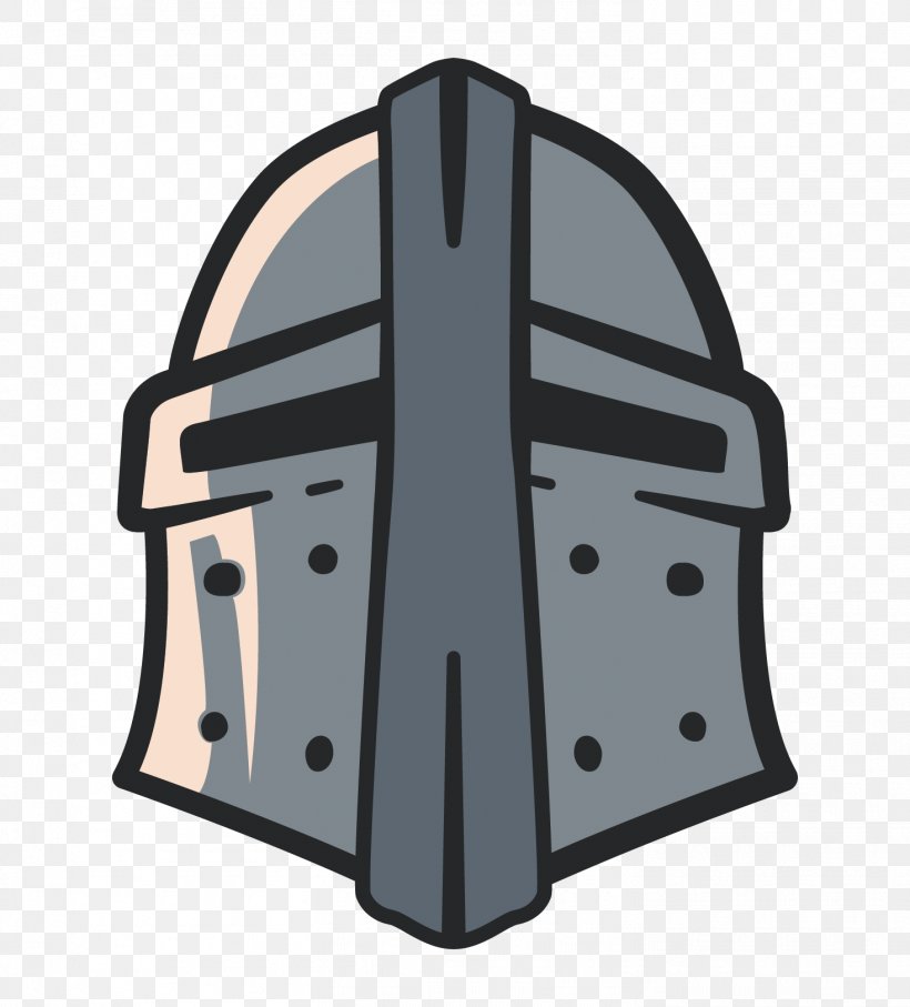 Helmet Knight Clip Art, PNG, 1468x1624px, Helmet, American Football Protective Gear, Armour, Drawing, Headgear Download Free