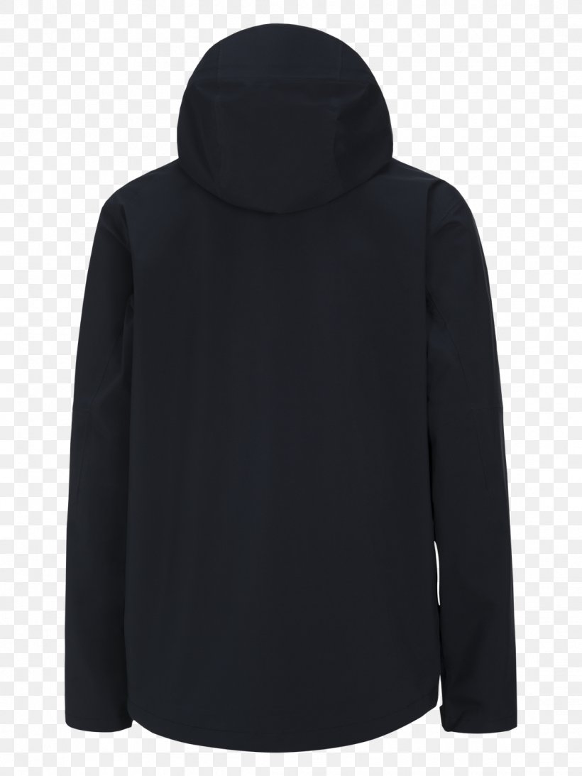Hoodie Jacket Cuff Pocket, PNG, 1110x1480px, Hoodie, Black, Blouson, Bluza, Clothing Download Free