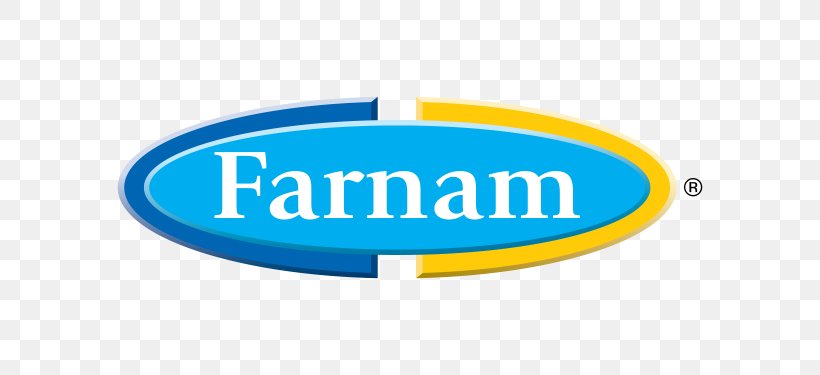 Horse Logo Brand Farnam Companies, Inc Product, PNG, 750x375px, Watercolor, Cartoon, Flower, Frame, Heart Download Free