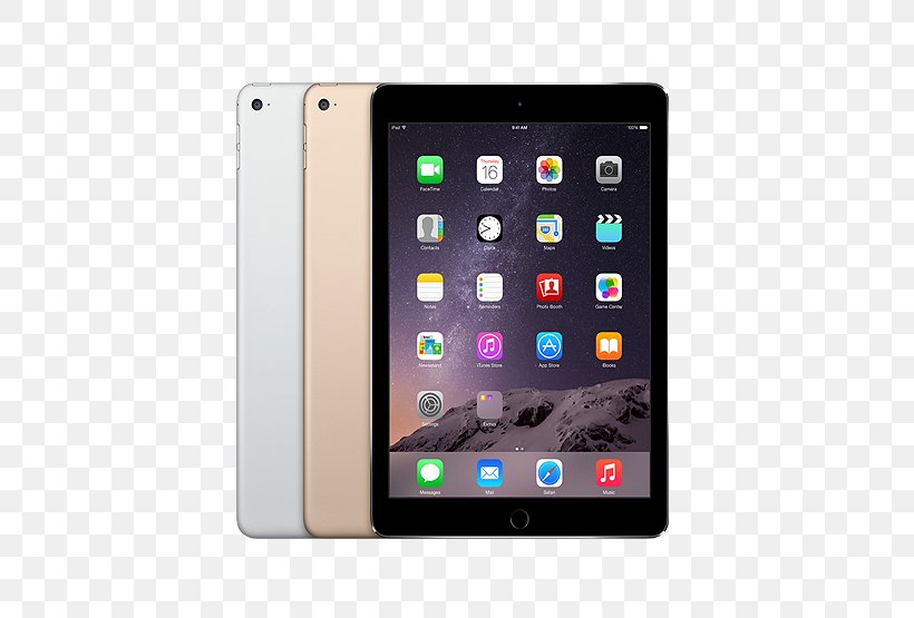 IPad Mini 2 IPad Air IPad 4 IPad 3, PNG, 555x555px, Ipad Mini 2, Apple, Display Device, Electronic Device, Electronics Download Free