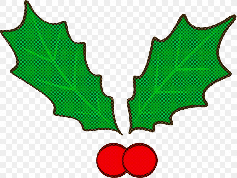 Jingle Bells Christmas Bells Bells, PNG, 1026x772px, Jingle Bells, Bells, Black Maple, Christmas Bells, Green Download Free