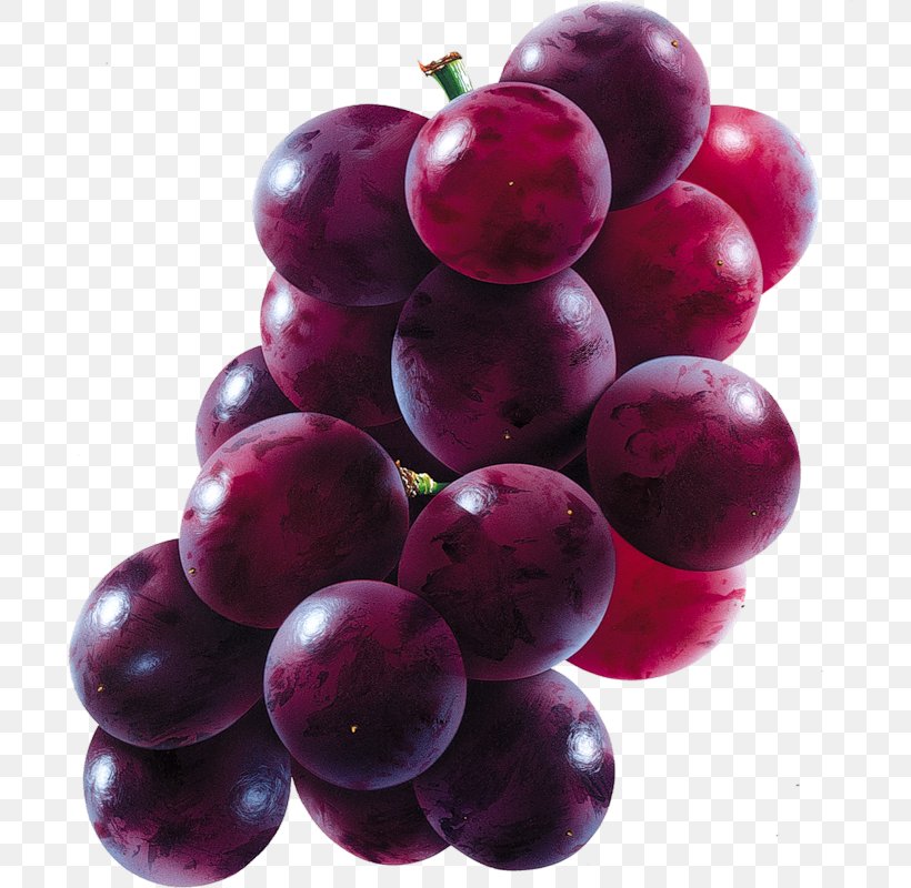 Juice Squash Grape Seed Extract, PNG, 714x800px, Juice, Berry, Climacteric, Cranberry, Food Download Free
