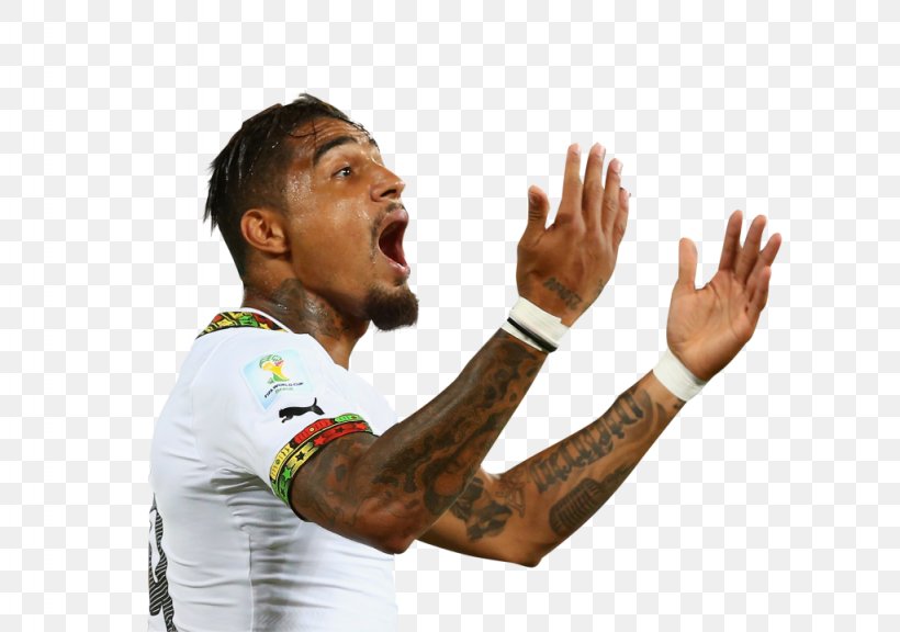 Kevin-Prince Boateng Ghana Photobucket Midfielder, PNG, 1024x720px, Kevinprince Boateng, Album, Arm, Desktop Publishing, Finger Download Free