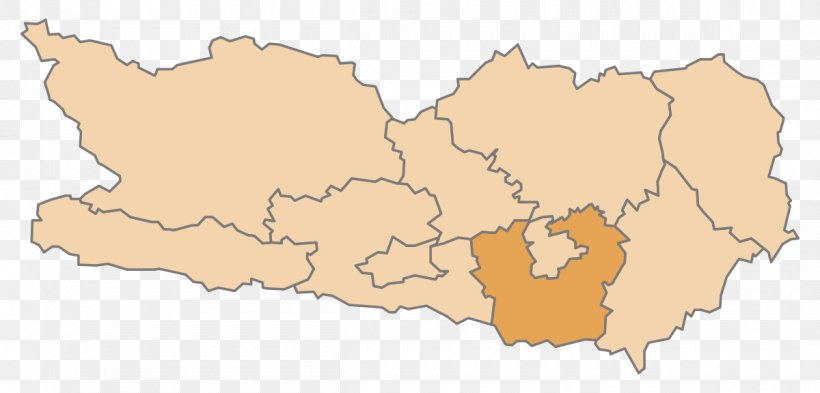 Klagenfurt-Land District State Of Austria Einwohner Administrative Division, PNG, 1200x576px, Klagenfurtland District, Administrative Division, Area, Austria, Bezirk Download Free
