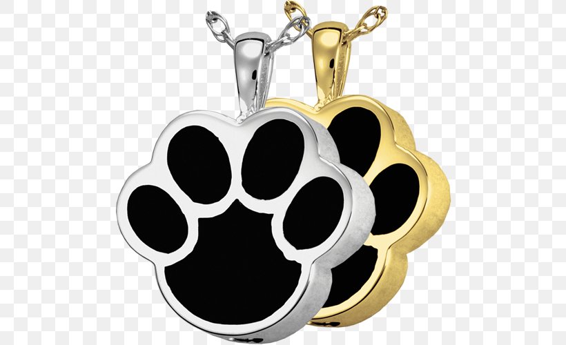 Locket Dog Gold Charms & Pendants Metal, PNG, 500x500px, Locket, Charms Pendants, Colored Gold, Dog, Gold Download Free