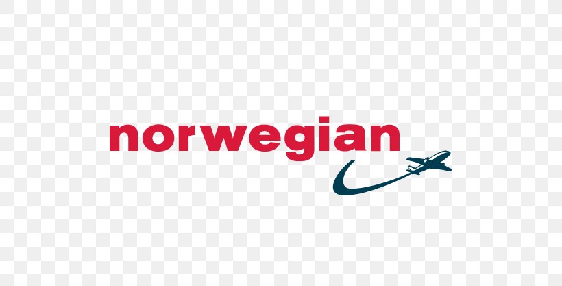 Logo Brand Product Design Font, PNG, 626x417px, Logo, Brand, Norwegian Air Shuttle, Shoe, Text Download Free