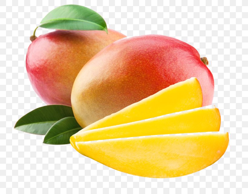 Mango Baobing Clip Art, PNG, 800x640px, Mango, Alphonso, Apple, Baobing, Diet Food Download Free