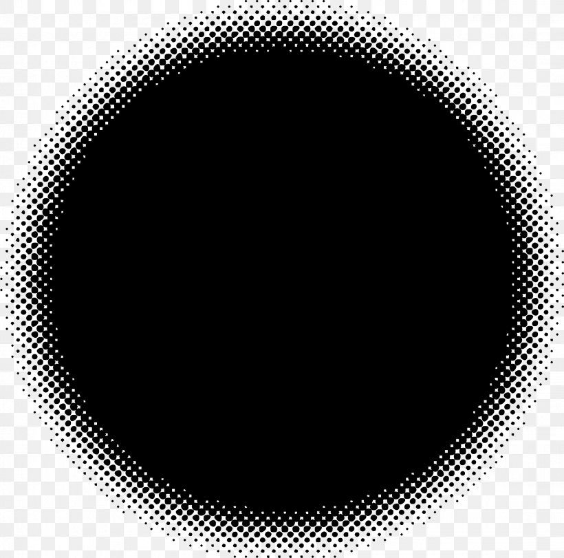 Monochrome Photography Black And White Circle, PNG, 2198x2176px, Monochrome Photography, Black, Black And White, Black M, Monochrome Download Free