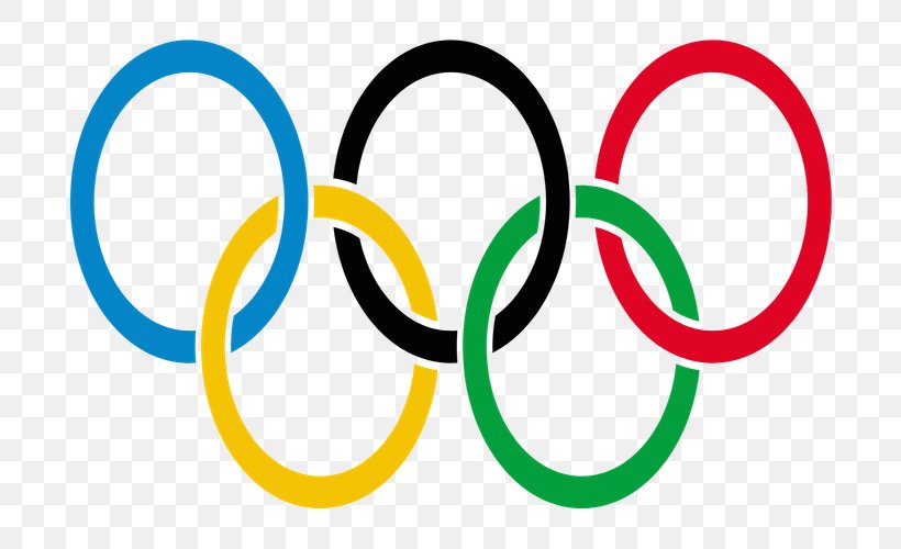 Olympic Games 2002 Winter Olympics 1992 Summer Olympics 2022 Winter Olympics Sport, PNG, 700x500px, 2002 Winter Olympics, 2008 Summer Olympics, 2022 Winter Olympics, Olympic Games, Area Download Free