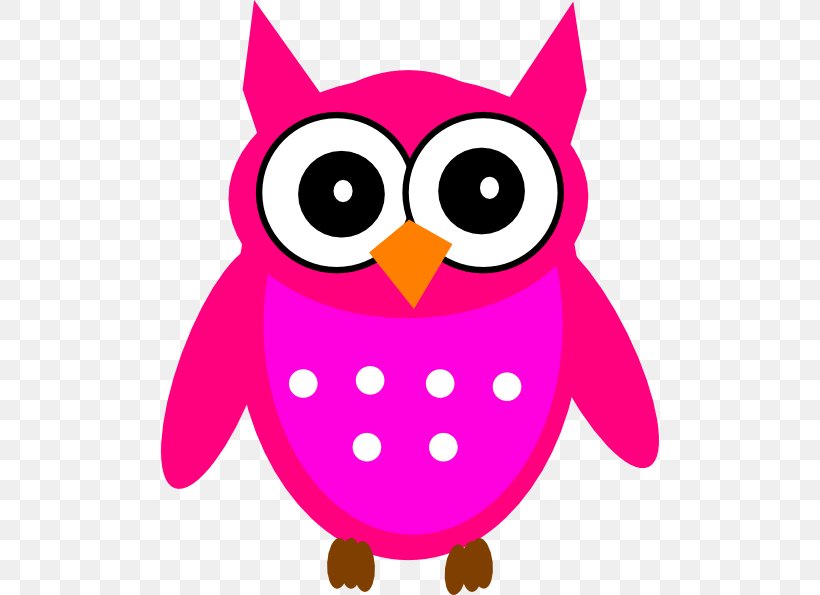 Owl Clip Art, PNG, 498x595px, Owl, Artwork, Beak, Bird, Cartoon Download Free