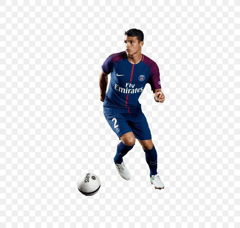 Paris Saint-Germain F.C. France Ligue 1 Football Player Soccer Player, PNG, 540x780px, Paris Saintgermain Fc, Ball, Baseball Equipment, Blue, Edinson Cavani Download Free