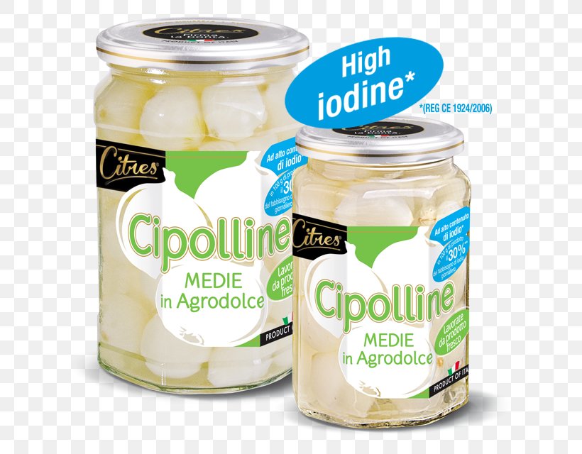 Pickling Iodine Condiment Pesto, PNG, 640x640px, Pickling, Brand, Condiment, Cooking, Dairy Product Download Free