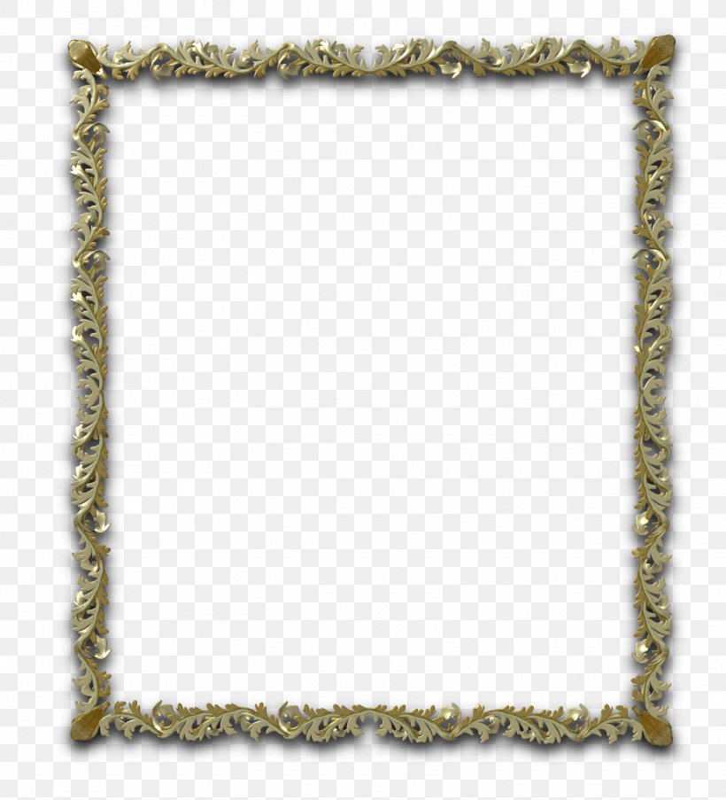 Picture Frames Rectangle, PNG, 1456x1604px, Picture Frames, Chain, Necklace, Picture Frame, Rectangle Download Free