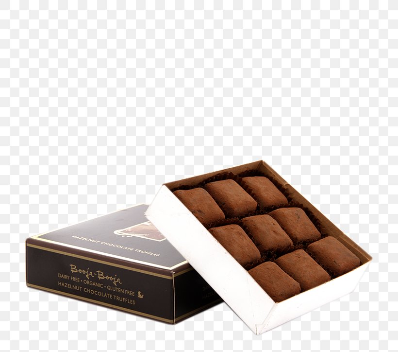 Praline Chocolate Truffle Hazelnut Chocolate Bar, PNG, 724x724px, Praline, Chocolate, Chocolate Bar, Chocolate Truffle, Cocoa Bean Download Free